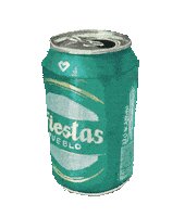 neusneve beer neusneve Sticker