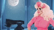 trixie and katya GIF by THE TRIXIE & KATYA SHOW