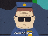 GIF by South Park 