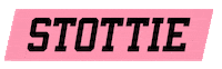 Sandwich Newcastle Sticker by SKIVE