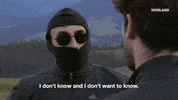 viceland GIF by Black Market