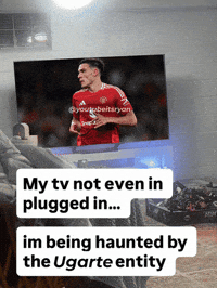 Ugarte GIF