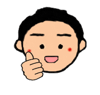 いいね Sticker