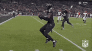 National Football League GIF by NFL