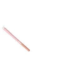 Beauty Makeup Sticker by Lottie London