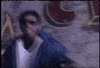 music video nwa GIF by Straight Outta Compton