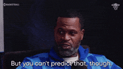 Season 1 Sport GIF by SHOWTIME Sports
