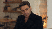 Kanal D GIF by Ay Yapım