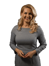 LatvijasTelevizija panorama ltv ltvzinas ltvpanorama Sticker