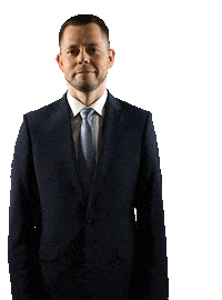 LatvijasTelevizija panorama ltv ltvzinas ltvpanorama Sticker