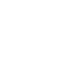 optimaldesign optimal optimaldesign Sticker