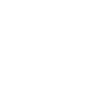 ringkobingskjernmuseum ringkøbingskjernmuseum levendehistorie hvide sande hvidesande Sticker