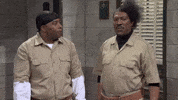 Lil Wayne Snl GIF by Saturday Night Live