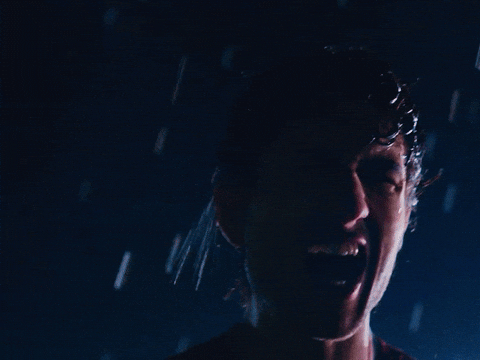 Saif Ali Khan No GIF by Sony Music India