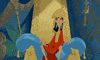 the emperor's new groove GIF by Disney