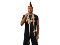 Celebrate Bayer 04 GIF by Bayer 04 Leverkusen