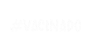 Ciencia Vacina Sticker