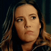 What Should We Do GIF by Charybdis Pictures