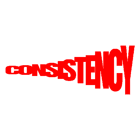 Go For It Yes Sticker by Mat Voyce