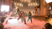 Dave Chappelle GIF by Saturday Night Live