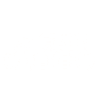 Monteolimpo Sticker by Baliza Construtora