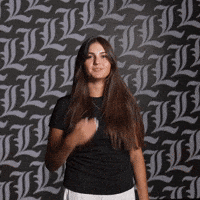 Go Cards GIF by Louisville Cardinals