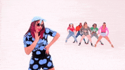 GIF by Juli