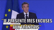 citation GIF by franceinfo