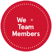 Cfa Sticker by Chick-fil-A