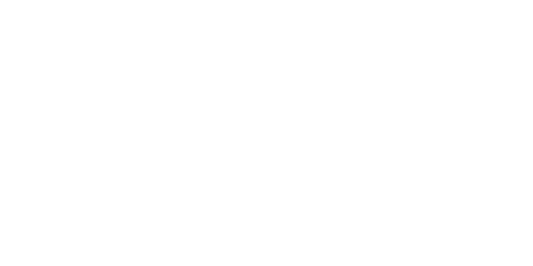 Trailblazer Day Of Giving Sticker by Utah Tech University