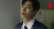 넷플릭스 GIF by Netflix Korea