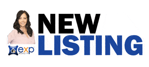 Sticker by Ninja Free Agent Team Roster