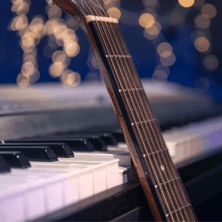 kevinknasel giphygifmaker giphyattribution kevin knasel GIF