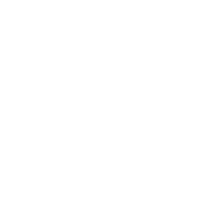 Meet And Phit Sticker by Phit Challenge