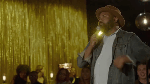 laff mobb lm119 GIF by Laff Mobb’s Laff Tracks