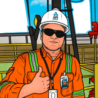 Fiscalizando GIF by apidutos