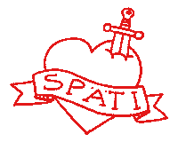Berlin Späti Sticker by Radio Fritz