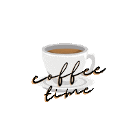 Nova Novinka Sticker by monikapolasek