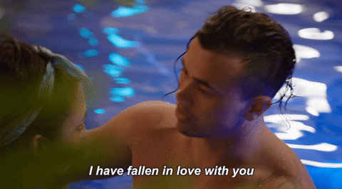 GIF by VH1
