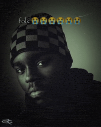 Folk GIF by Respective