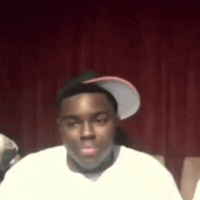 Laugh GIF by Respective