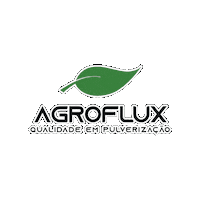 Agro Campo Sticker by Agroflux