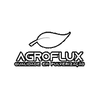 Agro Campo Sticker by Agroflux
