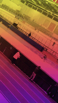 Winning Ice Skating GIF by DASH Skating