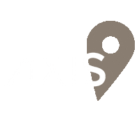 Manchester Axis Sticker by Alliance City Living