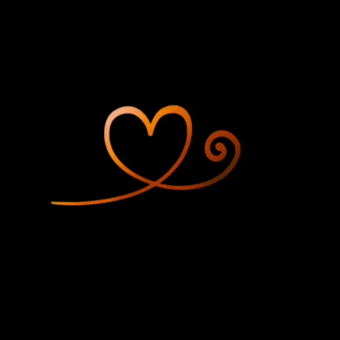 Herz GIF by Backhaus Mildenberger