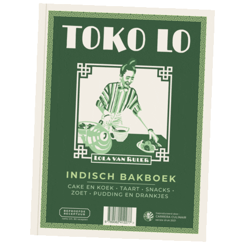Tokolo giphyupload lola toko lo lola toko Sticker