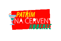 Kviff Sticker by Vodafone CZ