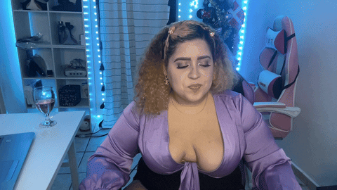 Sad What Ever GIF