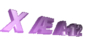 Elon Musk Meme Sticker